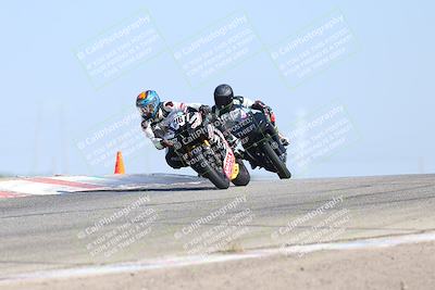 media/Sep-07-2025-Pacific Track Time (Sun) [[a6322260b9]]/C Group/Grapevine/